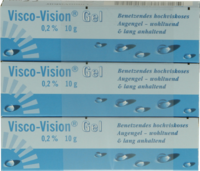 VISCO-Vision-Gel