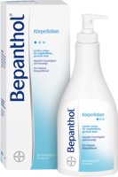 BEPANTHOL-Koerperlotion-Spenderflasche