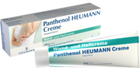 PANTHENOL-Heumann-Creme