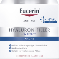 EUCERIN-Anti-Age-Hyaluron-Filler-Nacht-Tiegel
