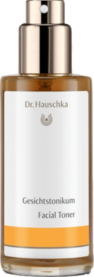 DR.HAUSCHKA Gesichtstonikum