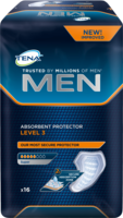 TENA-MEN-Level-3-Einlagen