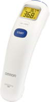 OMRON Gentle Temp 720 contactless Stirnthermometer