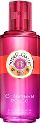 R&G Gingembre Rouge Duft R15