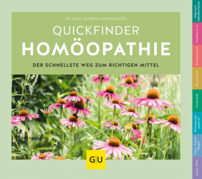 GU-Quickfinder-Homoeopathie