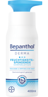 BEPANTHOL-Derma-feuchtigk-spend-Koerperlotion