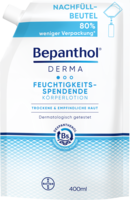 BEPANTHOL-Derma-feuchtigk-spend-Koerperlotion-NF