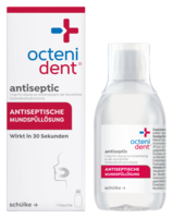 OCTENIDENT-antiseptic-1-mg-ml-Lsg-z-Anw-i-d-Mundh