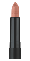 BÖRLIND Lipstick nude
