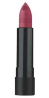 BÖRLIND Lipstick rosewood