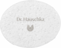 DR.HAUSCHKA Kosmetikschwamm