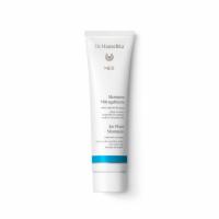 DR.HAUSCHKA MED Shampoo Mittagsblume