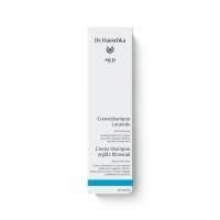 DR.HAUSCHKA MED Cremeshampoo Lavaerde